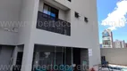 Foto 4 de Apartamento com 3 Quartos à venda, 124m² em Meia Praia, Itapema