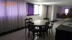 Foto 30 de Apartamento com 4 Quartos para venda ou aluguel, 280m² em Boa Viagem, Recife