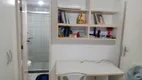 Foto 45 de Apartamento com 4 Quartos à venda, 130m² em Rosarinho, Recife
