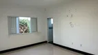 Foto 29 de Casa de Condomínio com 3 Quartos à venda, 1000m² em Condominio Serra Morena, Jaboticatubas