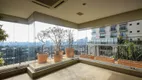 Foto 11 de Apartamento com 3 Quartos à venda, 753m² em Jardim Panorama, São Paulo