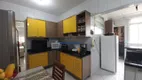 Foto 28 de Apartamento com 3 Quartos à venda, 117m² em Itararé, São Vicente