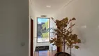 Foto 19 de Casa de Condomínio com 5 Quartos à venda, 530m² em Genesis II, Santana de Parnaíba