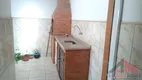 Foto 21 de Casa de Condomínio com 2 Quartos à venda, 85m² em Jardim Mariléa, Rio das Ostras