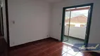 Foto 14 de Casa com 2 Quartos à venda, 92m² em Estrada da Saudade, Petrópolis