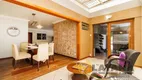 Foto 14 de Casa de Condomínio com 3 Quartos à venda, 187m² em Pedra Redonda, Porto Alegre