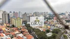 Foto 24 de Apartamento com 2 Quartos à venda, 56m² em Centro, São Bernardo do Campo