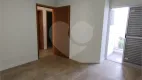 Foto 7 de Apartamento com 4 Quartos à venda, 162m² em Vila Partênio, Mogi das Cruzes