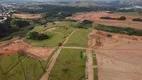 Foto 8 de Lote/Terreno à venda, 568m² em Vila Brandina, Campinas