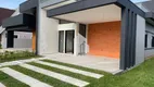 Foto 11 de Casa de Condomínio com 3 Quartos à venda, 134m² em Neopolis, Gravataí