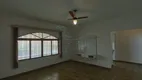 Foto 29 de Casa com 3 Quartos à venda, 159m² em Bonfim Paulista, Ribeirão Preto