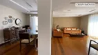 Foto 2 de Casa com 5 Quartos à venda, 420m² em Quintas das Avenidas, Juiz de Fora