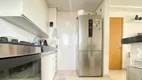 Foto 10 de Apartamento com 2 Quartos à venda, 69m² em Santa Mônica, Belo Horizonte