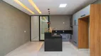 Foto 12 de Casa de Condomínio com 3 Quartos à venda, 152m² em Bonfim Paulista, Ribeirão Preto