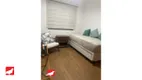 Foto 10 de Apartamento com 3 Quartos à venda, 87m² em Moema, São Paulo