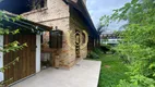 Foto 42 de Casa de Condomínio com 3 Quartos à venda, 221m² em Campo Largo da Roseira, São José dos Pinhais