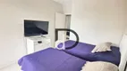 Foto 25 de Apartamento com 4 Quartos à venda, 181m² em Riviera de São Lourenço, Bertioga