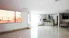 Foto 20 de Apartamento com 2 Quartos à venda, 70m² em Nova Granada, Belo Horizonte