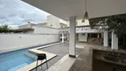 Foto 64 de Casa de Condomínio com 4 Quartos à venda, 272m² em Loteamento Portal do Sol II, Goiânia