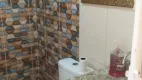 Foto 15 de Casa com 3 Quartos à venda, 210m² em Canoas, Pontal do Paraná