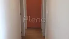 Foto 14 de Apartamento com 3 Quartos à venda, 70m² em Jardim do Lago, Campinas