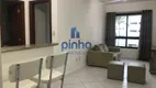 Foto 3 de Apartamento com 1 Quarto à venda, 50m² em Pituba, Salvador