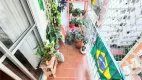 Foto 12 de Apartamento com 2 Quartos à venda, 67m² em Tijuca, Rio de Janeiro