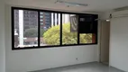 Foto 15 de Sala Comercial à venda, 28m² em Vila Olímpia, São Paulo