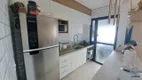 Foto 10 de Apartamento com 2 Quartos à venda, 62m² em Vila Matilde, São Paulo