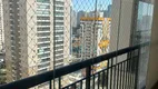 Foto 8 de Apartamento com 3 Quartos à venda, 194m² em Jardim Aquarius, São José dos Campos