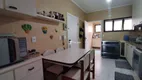 Foto 9 de Apartamento com 3 Quartos à venda, 150m² em Balneário Guarujá , Guarujá