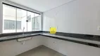 Foto 5 de Apartamento com 3 Quartos à venda, 110m² em Vale do Ipê, Juiz de Fora