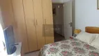 Foto 9 de Sobrado com 3 Quartos à venda, 160m² em Jardim, Santo André