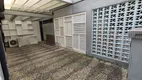 Foto 6 de Sobrado com 11 Quartos para venda ou aluguel, 369m² em Vila Mariana, São Paulo