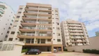 Foto 32 de Apartamento com 2 Quartos à venda, 70m² em Freguesia- Jacarepaguá, Rio de Janeiro