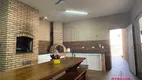 Foto 41 de Apartamento com 2 Quartos à venda, 48m² em Vila Gonçalves, São Bernardo do Campo