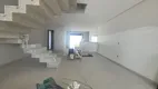 Foto 21 de Casa com 3 Quartos à venda, 200m² em Morada de Laranjeiras, Serra