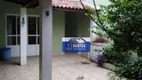 Foto 13 de Sobrado com 3 Quartos para venda ou aluguel, 183m² em Vila Bertioga, São Paulo
