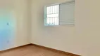 Foto 12 de Apartamento com 3 Quartos à venda, 100m² em Jardim Piratininga II, Franca