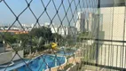 Foto 5 de Apartamento com 3 Quartos à venda, 130m² em Vila Leopoldina, São Paulo