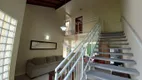 Foto 3 de Imóvel Comercial para alugar, 164m² em Coqueiros, Florianópolis