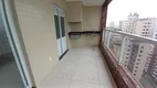 Foto 3 de Apartamento com 2 Quartos à venda, 93m² em Campo da Aviação, Praia Grande