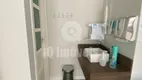 Foto 50 de Apartamento com 3 Quartos à venda, 126m² em Santa Cecília, São Paulo