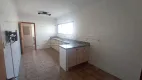 Foto 13 de Apartamento com 3 Quartos à venda, 127m² em Centro, São Carlos