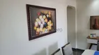 Foto 6 de Apartamento com 3 Quartos à venda, 100m² em Santa Paula, São Caetano do Sul
