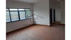 Foto 9 de Casa para alugar, 280m² em Vila Carrão, São Paulo