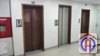 Foto 4 de Sala Comercial à venda, 29m² em Asa Sul, Brasília