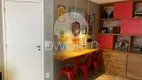 Foto 2 de Apartamento com 2 Quartos à venda, 84m² em Maua, São Caetano do Sul