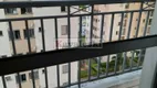 Foto 5 de Apartamento com 2 Quartos à venda, 54m² em Vila Liviero, São Paulo