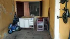 Foto 18 de Casa com 5 Quartos à venda, 600m² em Vila Engenho Novo, Barueri